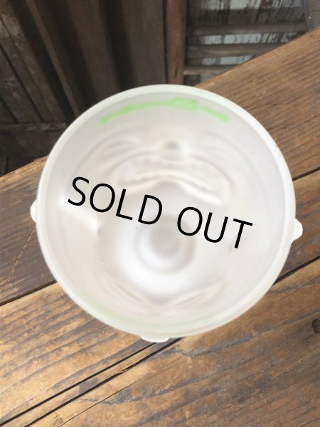 画像8: Vintage Walt Disney World Polynesian Village Tiki Mug (R829) (8)