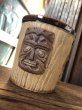 画像3: Vintage Tiki Mug (R826) (3)