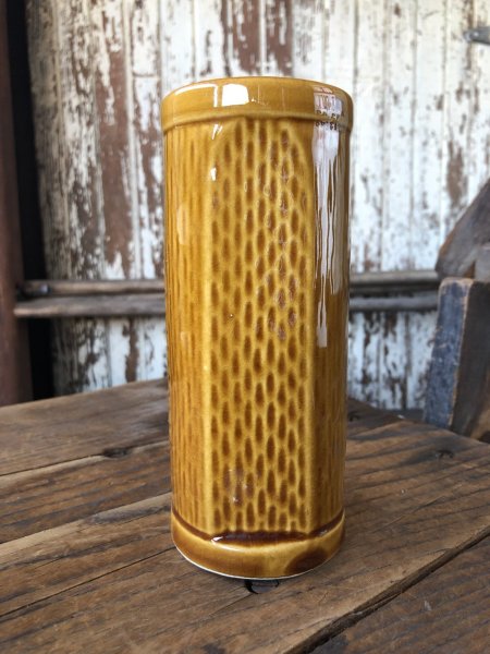 画像3: Vintage Tiki Mug (R827) (3)