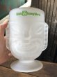 画像14: Vintage Walt Disney World Polynesian Village Tiki Mug (R829) (14)