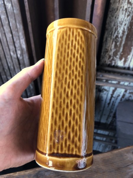 画像11: Vintage Tiki Mug (R827) (11)