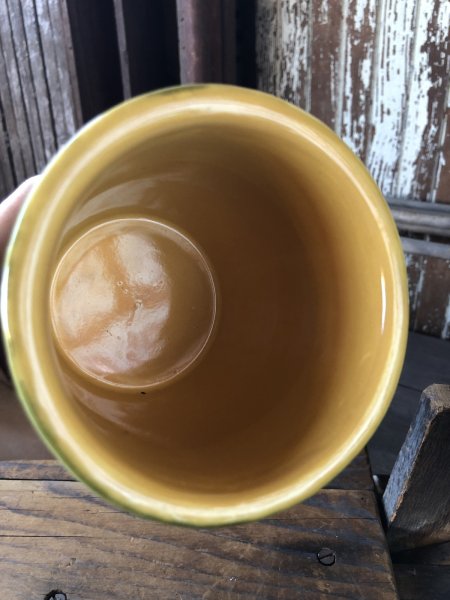 画像6: Vintage Tiki Mug Kuo Wah Chinatown (R825) (6)