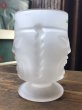 画像7: Vintage Walt Disney World Polynesian Village Tiki Mug (R829) (7)