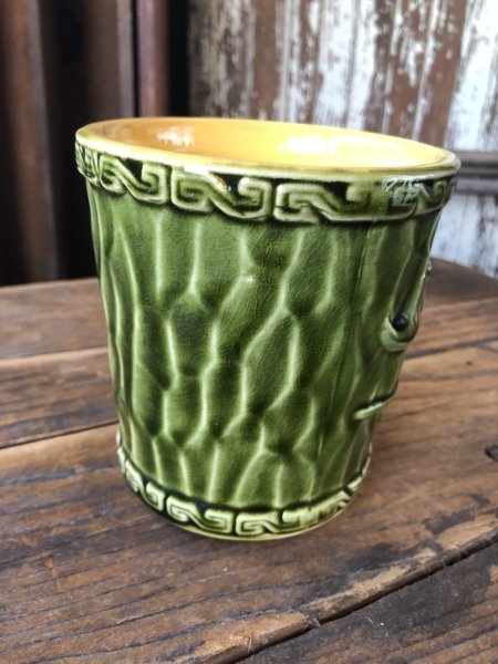 画像3: Vintage Tiki Mug Kuo Wah Chinatown (R825) (3)