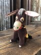 画像1: Vintage Donky Doll (R830) (1)