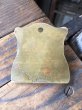 画像3: Vintage Brass Advertising Paper Clip ARTHUR C HARVEY Co (R833) (3)