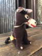 画像4: Vintage Donky Doll (R830) (4)