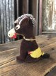 画像2: Vintage Donky Doll (R830) (2)