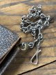 画像11: WWII are Vintage Seamen's Wallet USA (R835) (11)