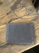 画像12: WWII are Vintage Seamen's Wallet USA (R835) (12)