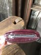 画像1: Vintage Leather Wallet (R837) (1)