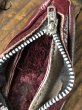 画像3: Vintage Leather Wallet (R837) (3)
