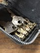 画像8: Vintage Leather Key Case (R836) (8)