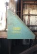 画像26: Vintage Southern Twist Drill Co. Advertising Hardware Store Display Cabinet (R840) (26)
