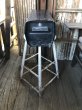 画像1: Vintage U.S. MAILBOX (R841)  (1)