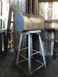 画像10: Vintage U.S. MAILBOX (R843)  (10)