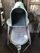画像3: Vintage U.S. MAILBOX (R842)  (3)