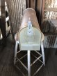 画像1: Vintage U.S. MAILBOX (R843)  (1)