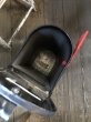 画像16: Vintage U.S. MAILBOX (R844)  (16)
