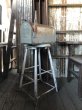 画像4: Vintage U.S. MAILBOX (R843)  (4)