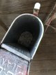 画像17: Vintage U.S. MAILBOX (R842)  (17)