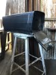 画像11: Vintage U.S. MAILBOX (R841)  (11)