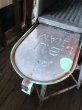 画像4: Vintage U.S. MAILBOX (R842)  (4)