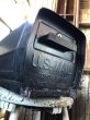 画像10: Vintage U.S. MAILBOX (R841)  (10)