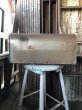 画像11: Vintage U.S. MAILBOX (R843)  (11)