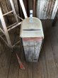 画像14: Vintage U.S. MAILBOX (R843)  (14)