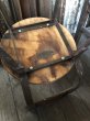 画像7: Vintage Industrial Stool Chair 1550 (R845) (7)
