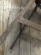 画像10: Vintage Industrial Stool Chair 1550 (R845) (10)