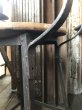 画像20: Vintage Industrial Stool Chair 1550 (R845) (20)