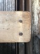 画像17: Vintage Industrial Stool Chair 1550 (R845) (17)