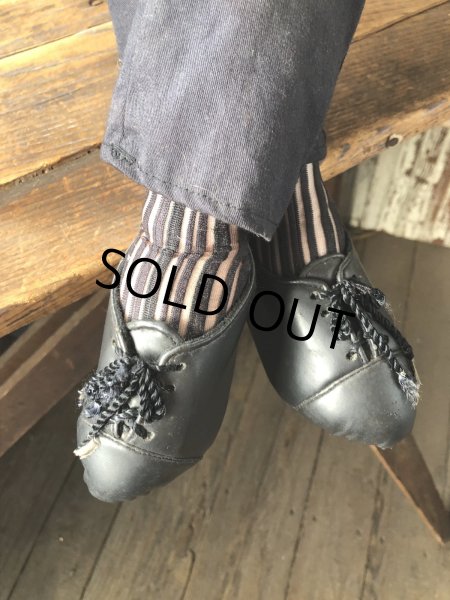 画像10: 90s Vintage Mr Playboy Bunny Collector's Limited Edition Plush Doll (R849) (10)