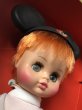 画像14: 70s Vintage Horsman Disney Mickey Mouse Club Mouseketeer Doll SET MIB (R850) (14)