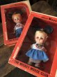 画像22: 70s Vintage Horsman Disney Mickey Mouse Club Mouseketeer Doll SET MIB (R850) (22)