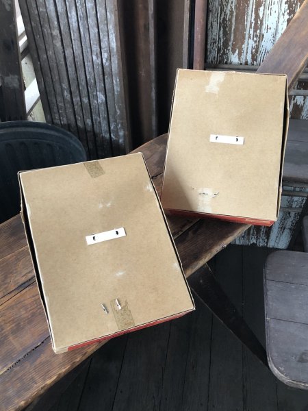 画像2: 70s Vintage Horsman Disney Mickey Mouse Club Mouseketeer Doll SET MIB (R850) (2)