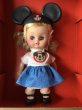 画像12: 70s Vintage Horsman Disney Mickey Mouse Club Mouseketeer Doll SET MIB (R850) (12)