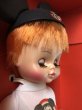 画像15: 70s Vintage Horsman Disney Mickey Mouse Club Mouseketeer Doll SET MIB (R850) (15)