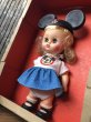 画像13: 70s Vintage Horsman Disney Mickey Mouse Club Mouseketeer Doll SET MIB (R850) (13)