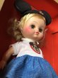 画像9: 70s Vintage Horsman Disney Mickey Mouse Club Mouseketeer Doll SET MIB (R850) (9)