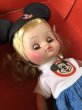 画像10: 70s Vintage Horsman Disney Mickey Mouse Club Mouseketeer Doll SET MIB (R850) (10)