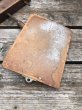 画像6: Vintage Clipboard (R882) (6)