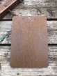 画像5: Vintage Clipboard (R880) (5)