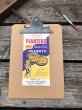 画像2: Vintage Clipboard Office Depot (R879) (2)