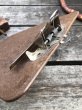 画像4: Vintage Clipboard (R880) (4)
