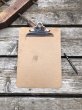 画像2: Vintage Clipboard STEMPCO (R883) (2)