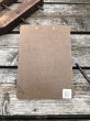 画像5: Vintage Clipboard STEMPCO (R883) (5)