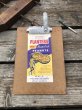 画像1: Vintage Clipboard NATIONAL (R886) (1)